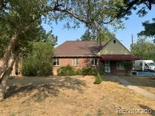 1700 Quince ST, Denver, CO 80220