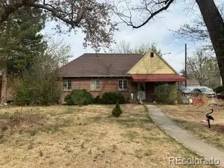 1700 Quince ST, Denver, CO 80220