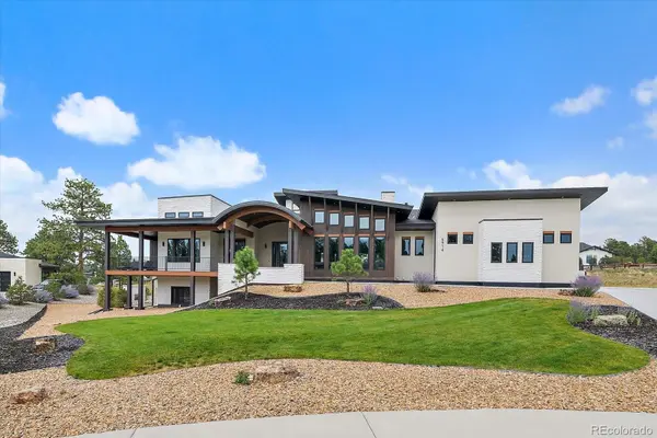 5914 Noble Pine WAY, Parker, CO 80134