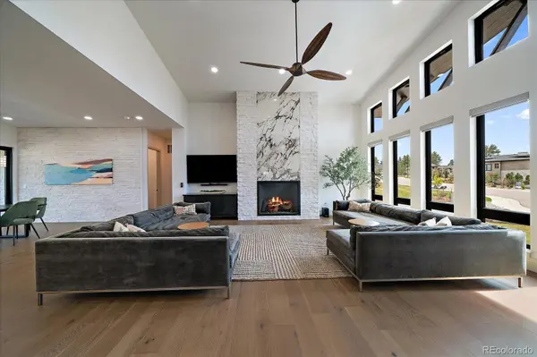 5914 Noble Pine WAY, Parker, CO 80134