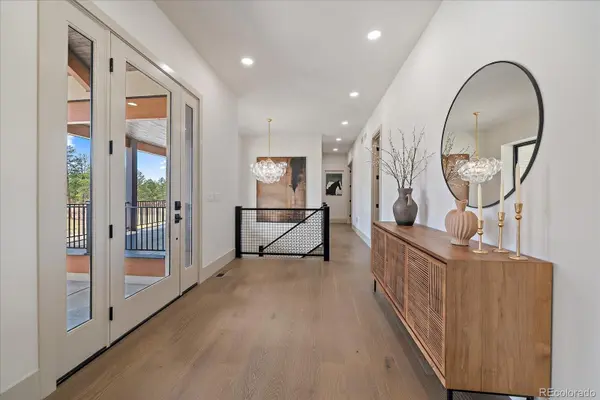 5914 Noble Pine WAY, Parker, CO 80134