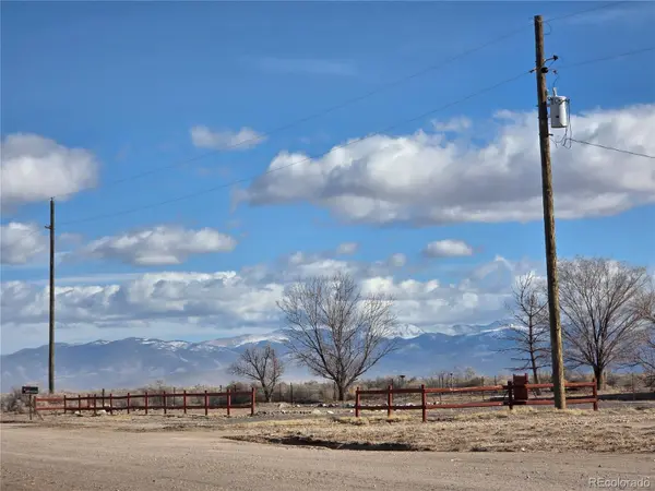 000 Valley Vista Lane, Alamosa, CO 81101