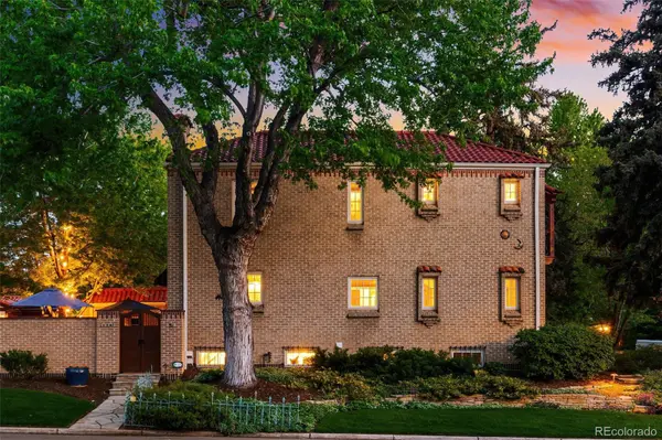 178 Ash ST, Denver, CO 80220