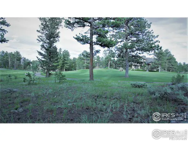 2433 Fox Acres DR, Red Feather Lakes, CO 80545
