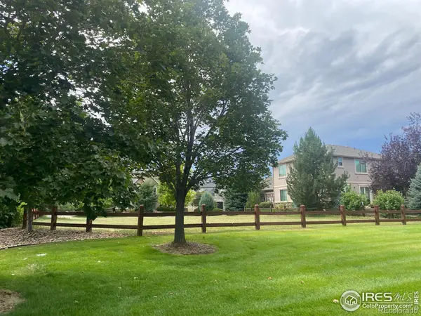 1719 Stardance CIR, Longmont, CO 80504