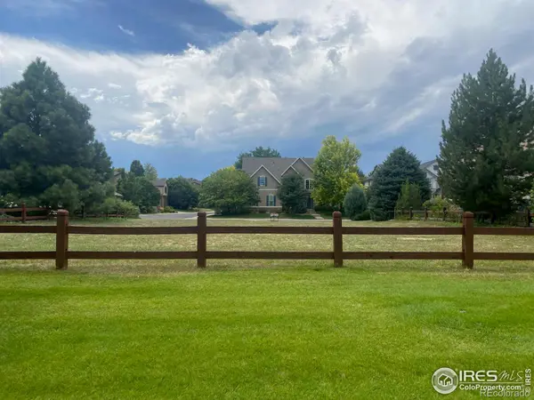 1719 Stardance CIR, Longmont, CO 80504