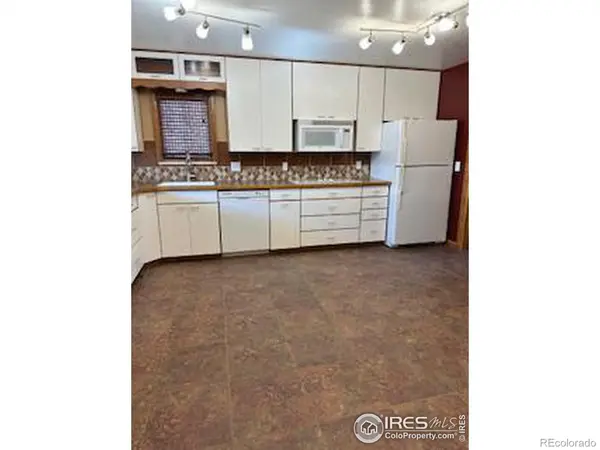 27563 Highway 63, Akron, CO 80720