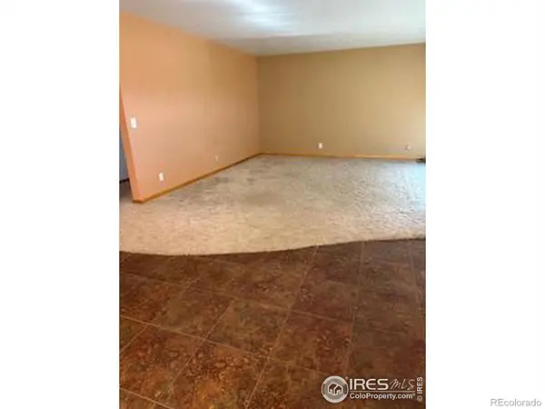 27563 Highway 63, Akron, CO 80720