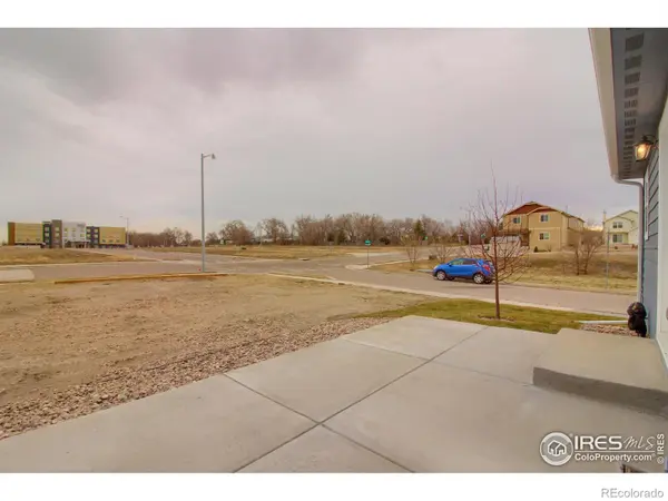 1707 Osage, Fort Morgan, CO 80701