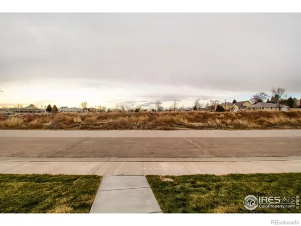 1707 Osage, Fort Morgan, CO 80701