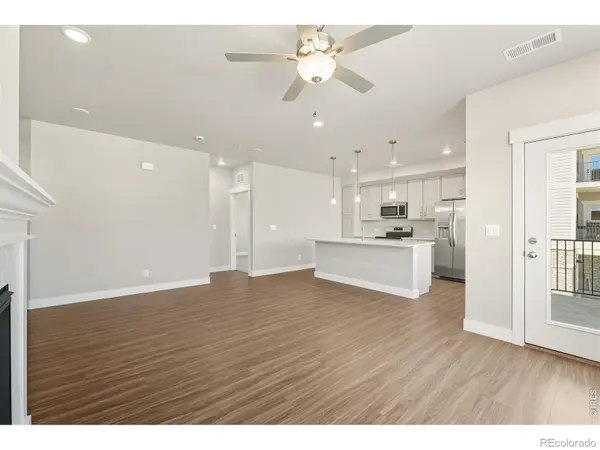 4260 Vulcan Creek DR #201, Loveland, CO 80538