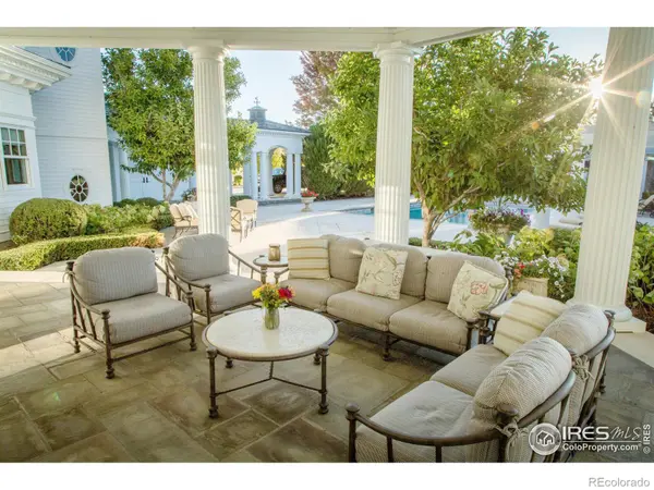 7484 N 49th ST, Longmont, CO 80503