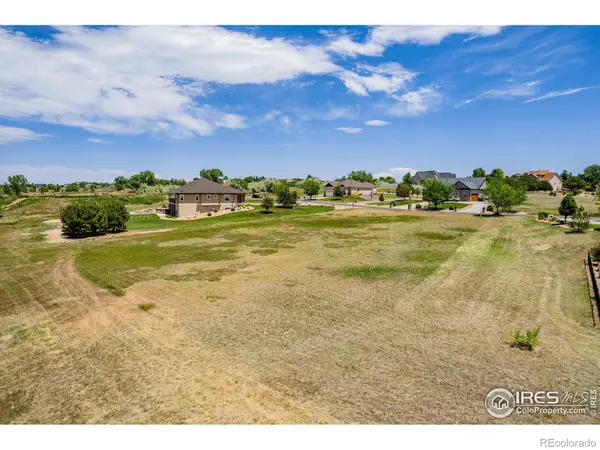37 Preserve DR, Fort Morgan, CO 80701