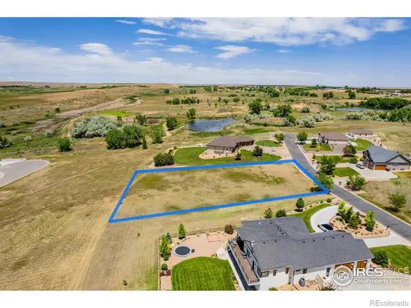 37 Preserve DR, Fort Morgan, CO 80701