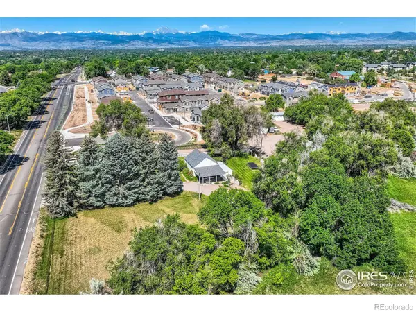12027 Saint Vrain RD, Longmont, CO 80504