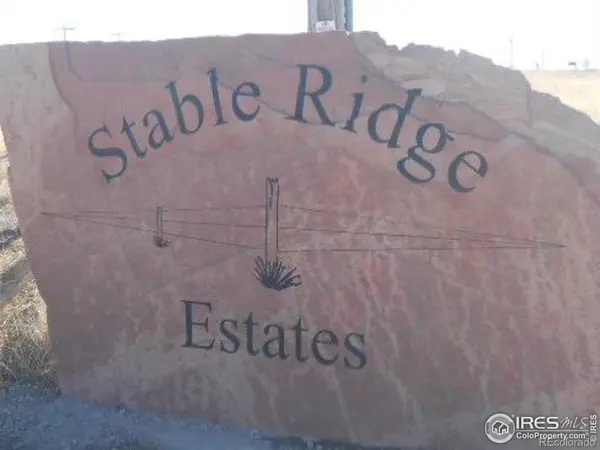 15107 Road 7.3, Wiggins, CO 80654
