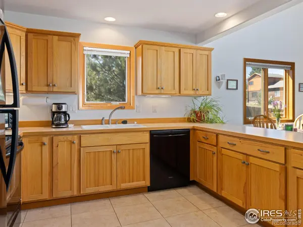 131 Willowstone CT, Estes Park, CO 80517