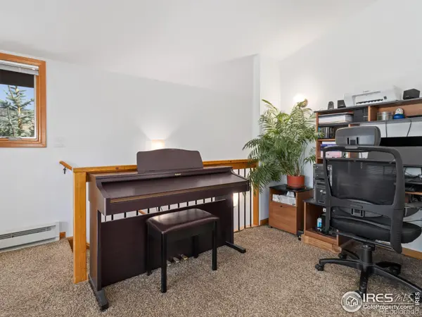 131 Willowstone CT, Estes Park, CO 80517