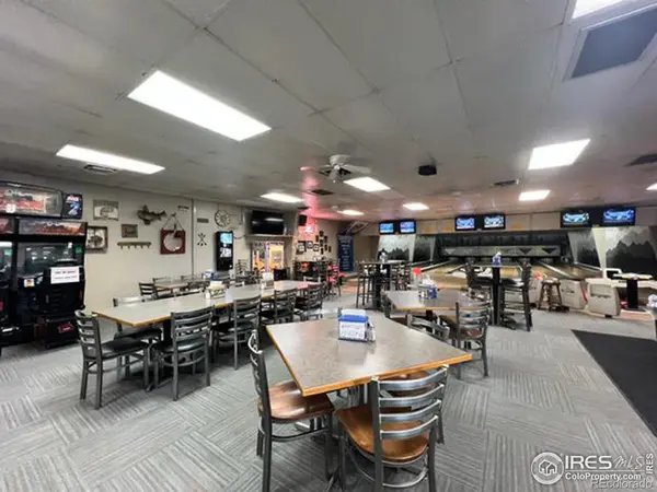 688 Main ST, Walden, CO 80480