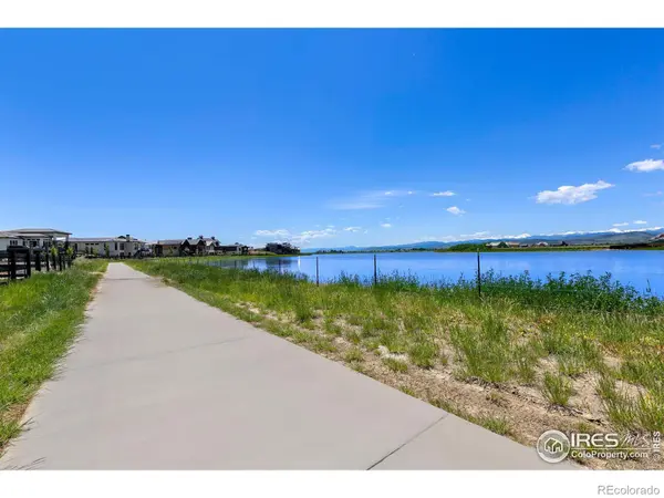 2622 Bluewater RD, Berthoud, CO 80513