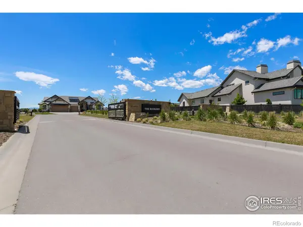 2622 Bluewater RD, Berthoud, CO 80513