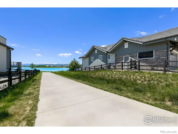 2622 Bluewater RD, Berthoud, CO 80513