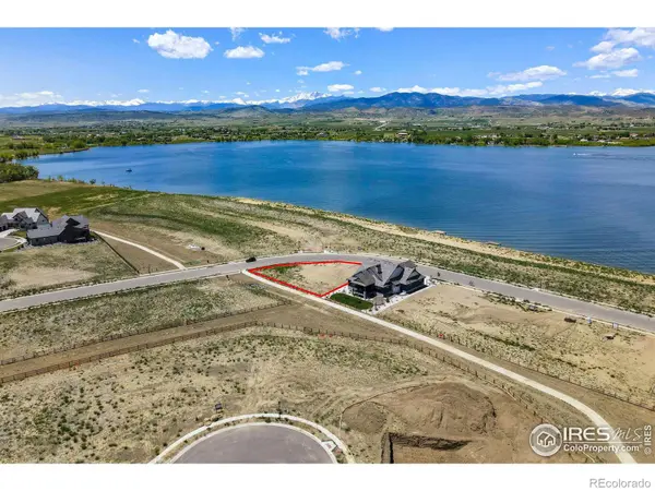 2622 Bluewater RD, Berthoud, CO 80513