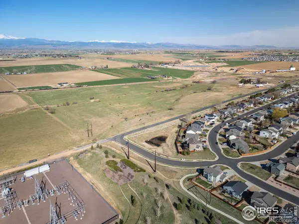 2498 Highway 66, Mead, CO 80504