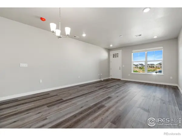 410 High Point DR #103, Longmont, CO 80504