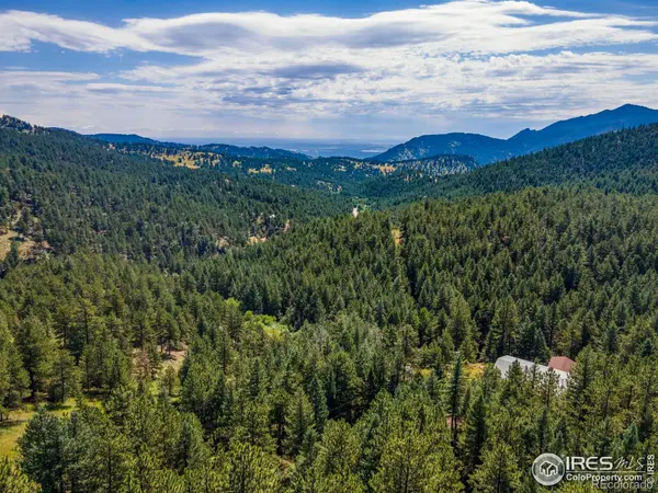 149 W Millionaire DR, Boulder, CO 80302