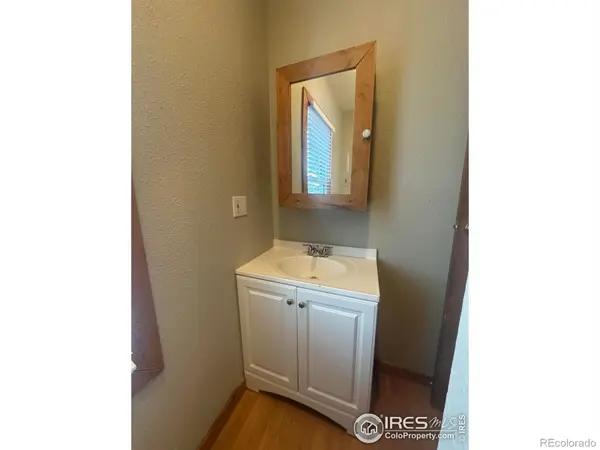 309 Phelps ST, Sterling, CO 80751