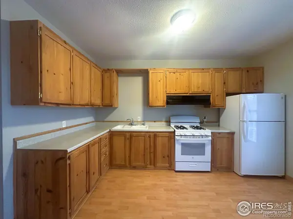 309 Phelps ST, Sterling, CO 80751
