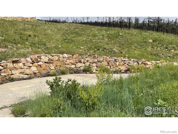 9634 Mountain Ridge DR, Boulder, CO 80302