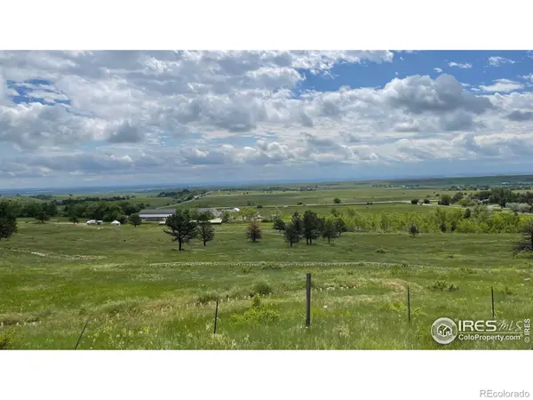9634 Mountain Ridge DR, Boulder, CO 80302