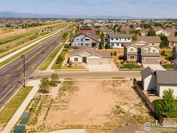 5536 Long DR, Timnath, CO 80547