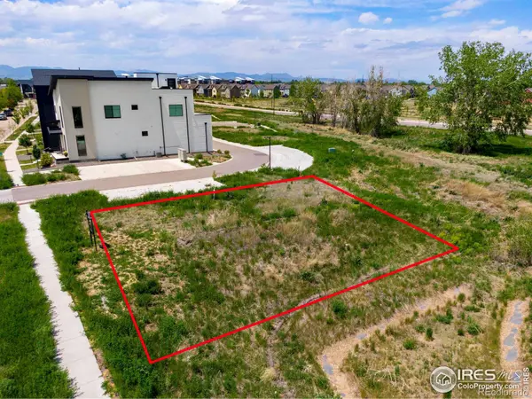 532 Osiander ST, Fort Collins, CO 80524