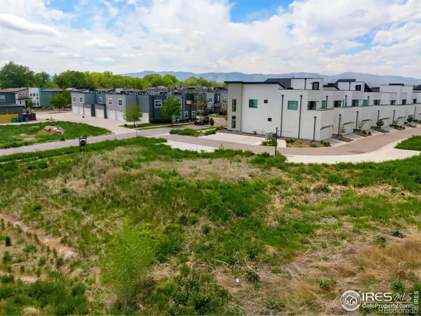 532 Osiander ST, Fort Collins, CO 80524