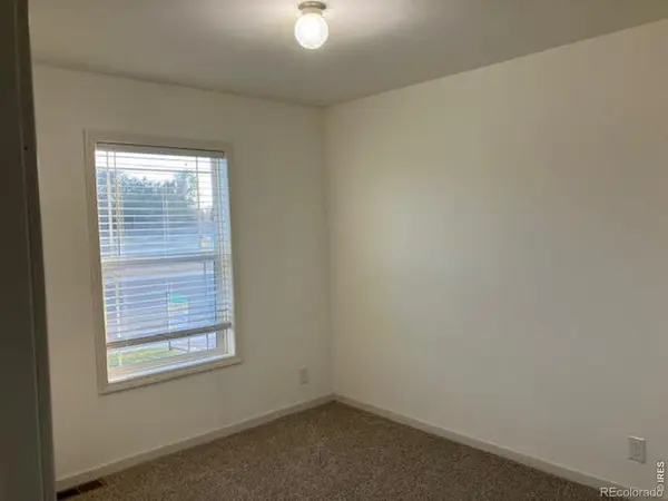 1625 Osage AVE, Fort Morgan, CO 80701
