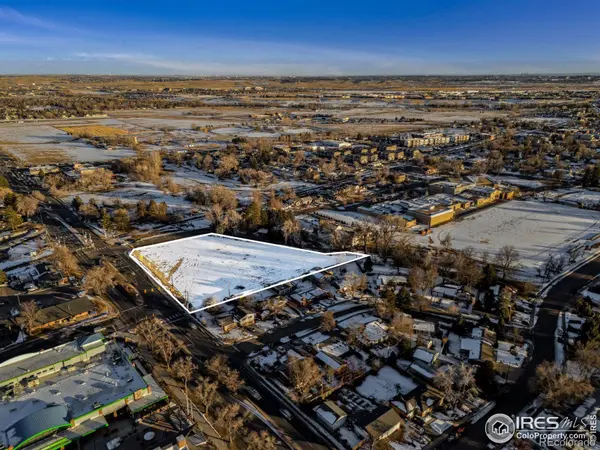 1655 Main ST, Louisville, CO 80027