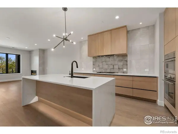 205 E 6th ST #302, Loveland, CO 80537