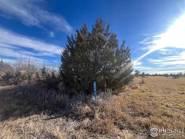 4952 County Rd H, Wiggins, CO 80654