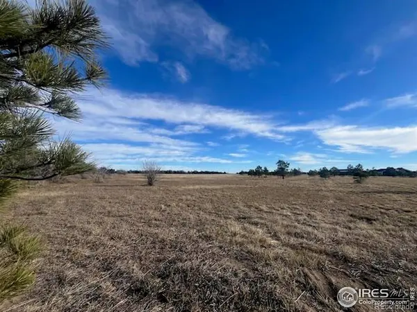 4952 County Rd H, Wiggins, CO 80654