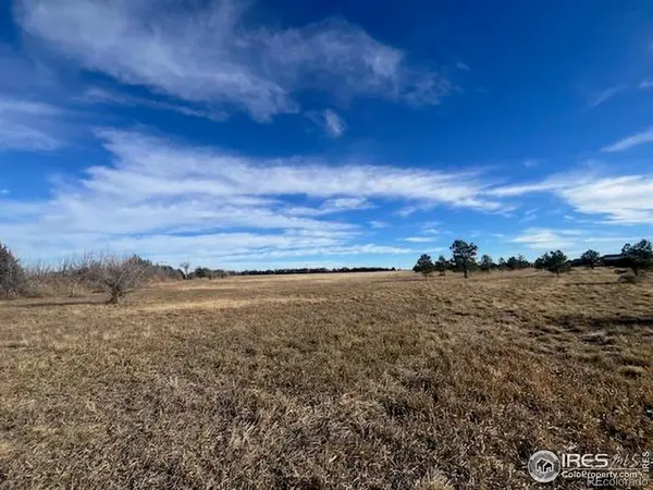 4956 County Rd H, Wiggins, CO 80654