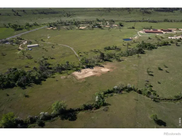 1085 S Cherryvale RD, Boulder, CO 80303