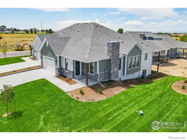 307 57th AVE, Greeley, CO 80634