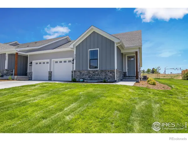 307 57th AVE, Greeley, CO 80634