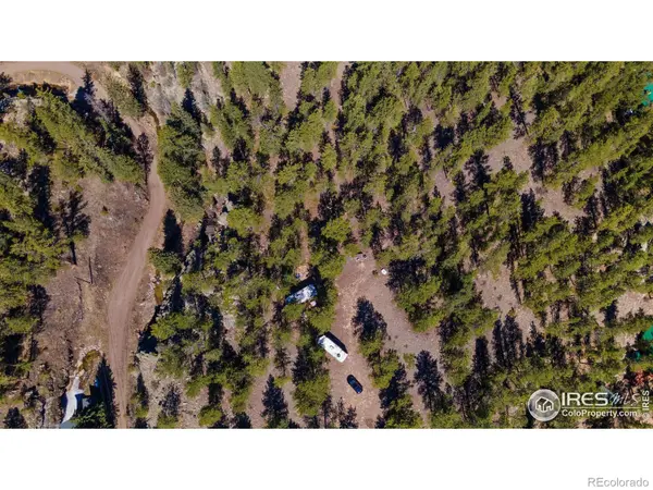 105 Fox Creek RD, Glen Haven, CO 80532