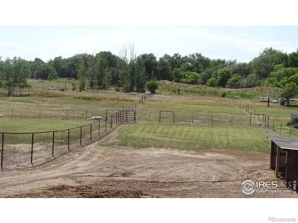 27703 County Road 47 1/2, Greeley, CO 80631