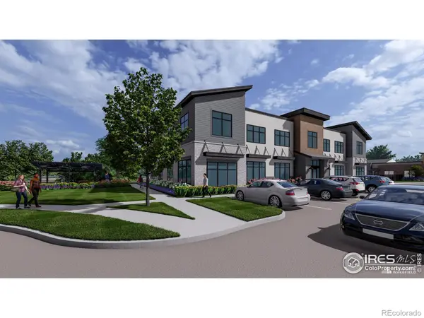 3030 Golden Grove DR, Fort Collins, CO 80528