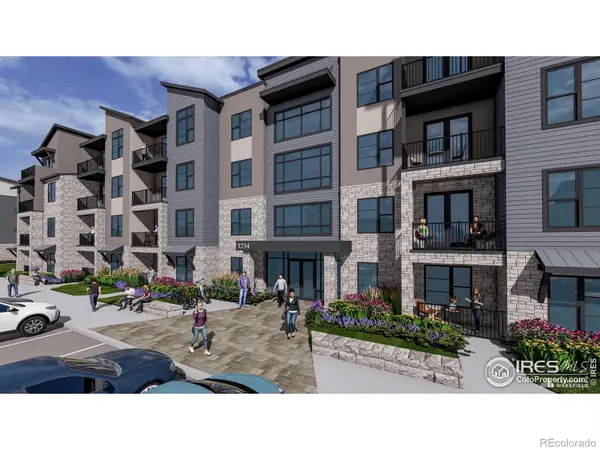 3030 Golden Grove DR, Fort Collins, CO 80528